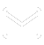 Correo CIN