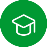 Cursos