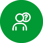 Servicios