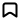Ítem