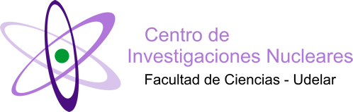 Logo CIN