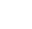 Menú
