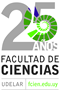 Facultad de Ciencias