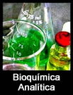 Bioquímica Analítica