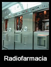 Radiofarmacia