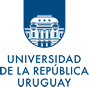 Universidad de la República